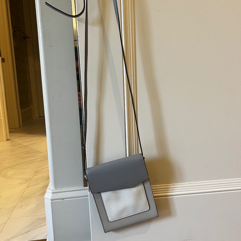 Botkier crossbody